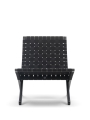 MG501_oak_black_webbing_black_front-medium.jpg