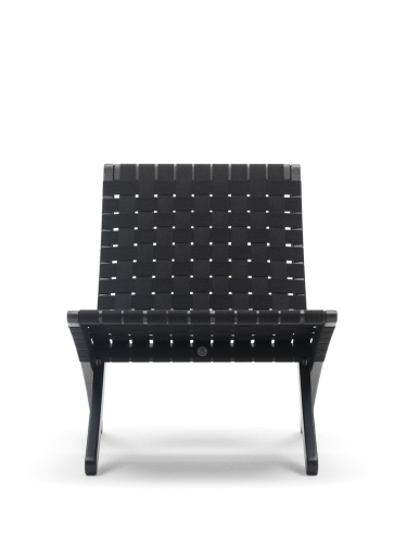 MG501_oak_black_webbing_black_front-medium.jpg