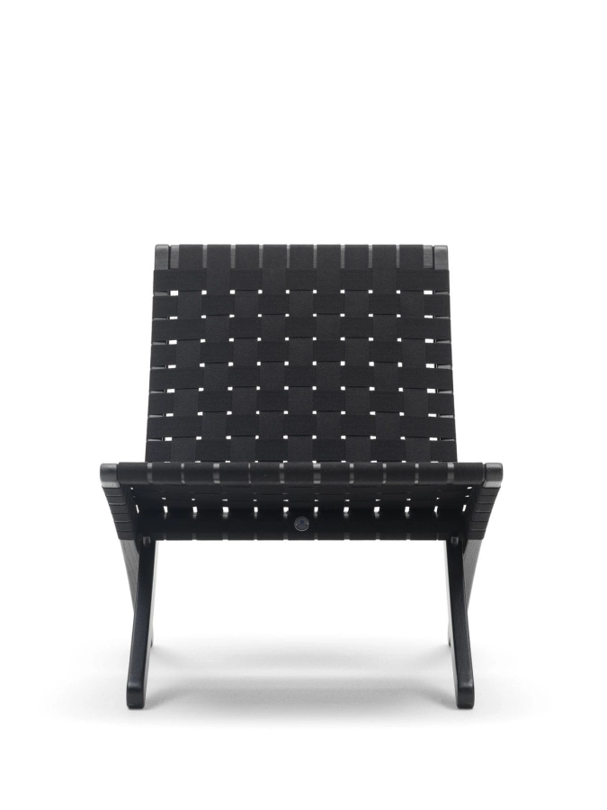 MG501_oak_black_webbing_black_front-medium.jpg