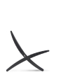MG501_oak_black_webbing_black_side-medium.jpg