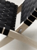 MG501_oak_soap_webbing_black_detail-medium.jpg