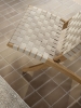 MG501_oak_soap_webbing_nature_80160082_detail-medium.jpg