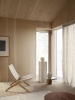 MG501_oak_soap_webbing_nature_80160082-medium.jpg