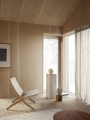 MG501_oak_soap_webbing_nature_80160082-medium.jpg