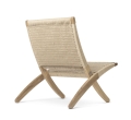 MG501_oak_oil_papercord_natural_back-medium.jpg