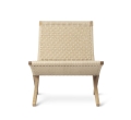 MG501_oak_oil_papercord_natural_front-medium.jpg