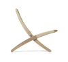 MG501_oak_oil_papercord_natural_side-medium.jpg