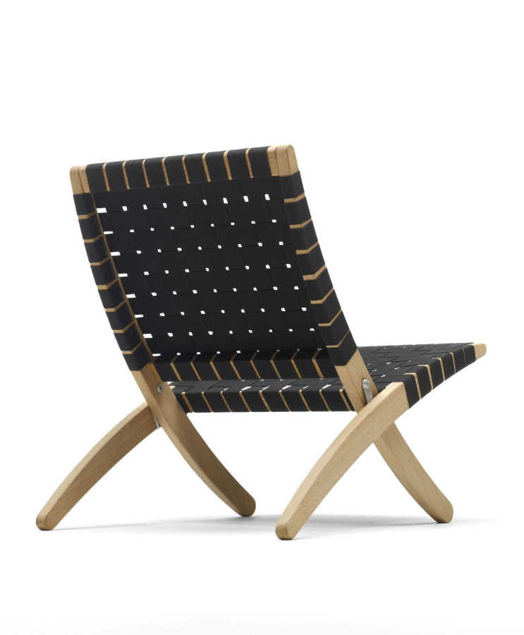 MG501_oak_oil_webbing_black_back-medium.jpg
