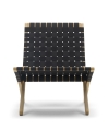 MG501_oak_oil_webbing_black_front-medium.jpg