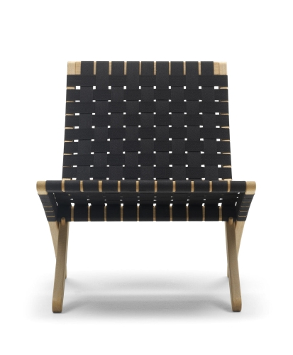 MG501_oak_oil_webbing_black_front-medium.jpg