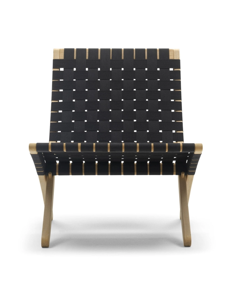 MG501_oak_oil_webbing_black_front-medium.jpg
