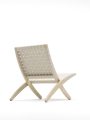MG501_oak_soap_webbing_nature_back-medium.jpg
