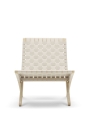 MG501_oak_soap_webbing_nature_front-medium.jpg