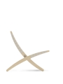 MG501_oak_soap_webbing_nature_side-medium.jpg