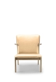 OW124_oak_oil_sif90_front-medium.jpg