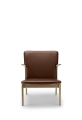 OW124_oak_oil_sif92_front-medium.jpg