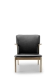 OW124_oak_oil_thor301_front-medium.jpg