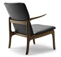 OW124_oak_smokedoil_thor301_back-medium.jpg