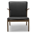 OW124_oak_smokedoil_thor301_front-medium.jpg