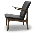 OW124_oak_smokedoil_thor301_side-medium.jpg