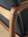 OW124_walnut_oil_thor325_v2-medium.jpg