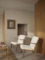 OW124_oak_oil_NZ_Short_Wool_Curly_Ivory_OW449_oak_oil_RF200_oak_oil_steel_Rug_80160060_Tray_80300043-medium.jpg