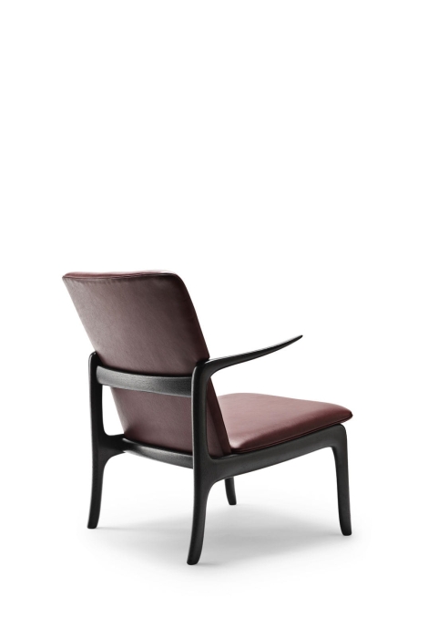OW124_oak_black_sif93_back-medium.jpg