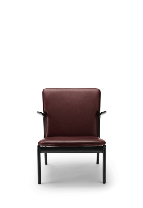 OW124_oak_black_sif93_front-medium.jpg