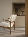 OW124_oak_oil_NZ_Short_Wool_Curly_Ivory_RF200_oak_oil_steel-medium.jpg