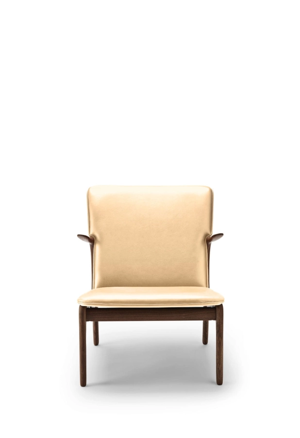 OW124_walnut_oil_sif90_front-medium.jpg