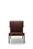 OW124_walnut_oil_sif93_front-medium.jpg
