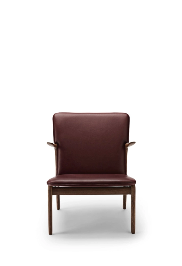 OW124_walnut_oil_sif93_front-medium.jpg