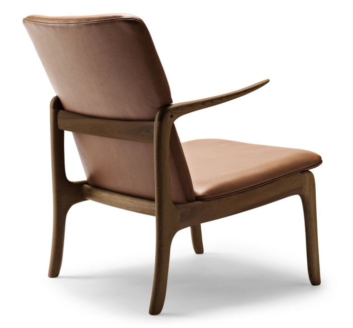 OW124_walnut_oil_sif95_back-medium.jpg