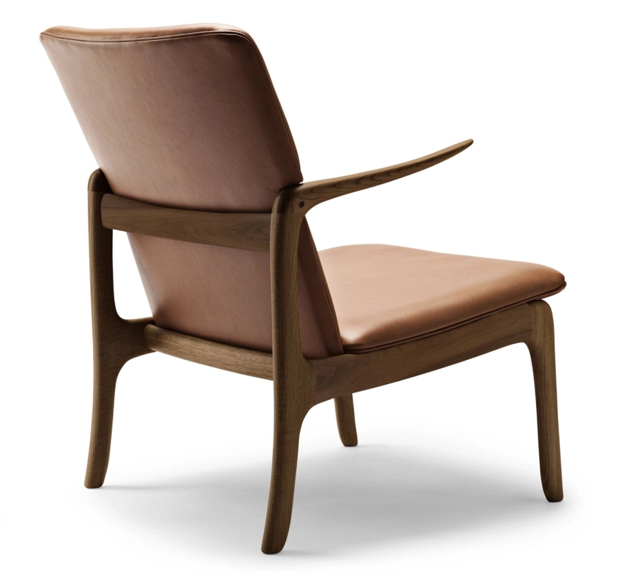 OW124_walnut_oil_sif95_back-medium.jpg