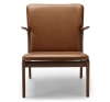 OW124_walnut_oil_sif95_front-medium.jpg