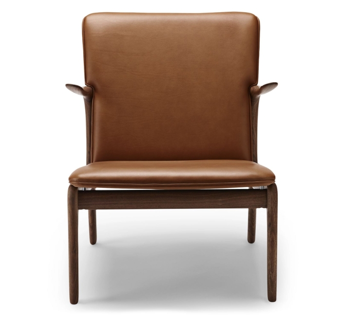 OW124_walnut_oil_sif95_front-medium.jpg