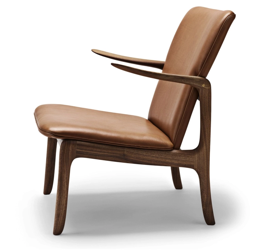 OW124_walnut_oil_sif95_side-medium.jpg