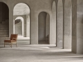OW149_oak_oil_loke7050-medium.jpg