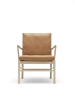 OW149_oak_soap_sif95_front-medium.jpg