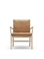 OW149_oak_soap_sif95_front-medium.jpg