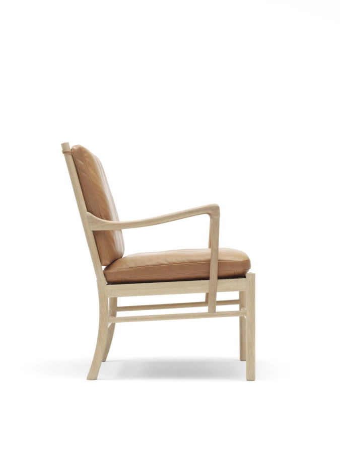 OW149_oak_soap_sif95_side-medium.jpg