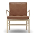 OW149_oak_soap_thor307_front-medium.jpg