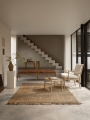 __OW149_OW149-F_oak_soap_hallingdal100_OW150_oak_oil_sif95_OW449_oak_oil_Rug_80160060-medium.jpg