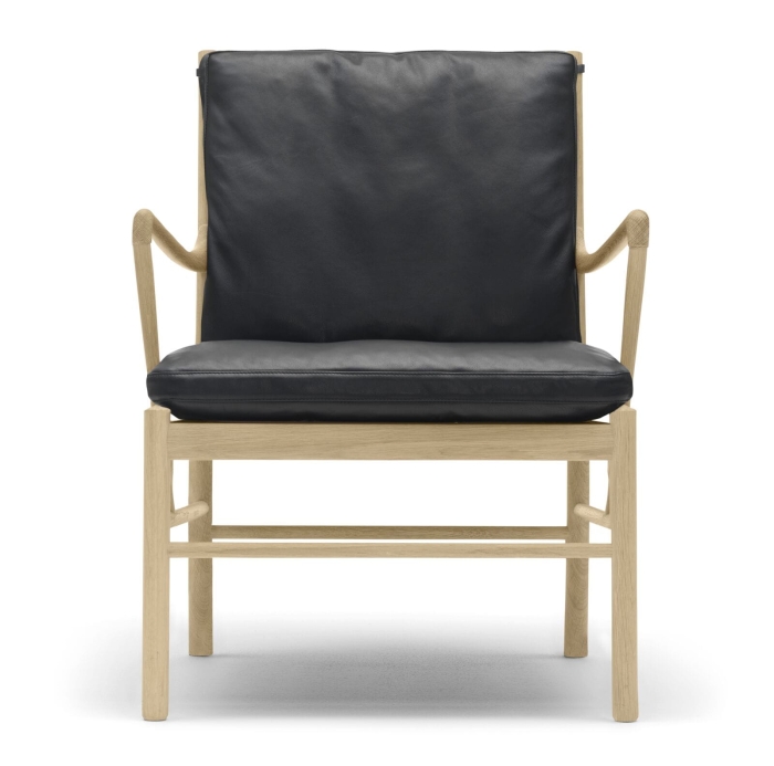 OW149_oak_oil_thor301_front-medium.jpg