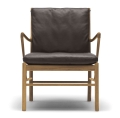 OW149_oak_oil_thor306_front-medium.jpg