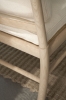 OW149_oak_soap_hallingdal100_V2-medium.jpg