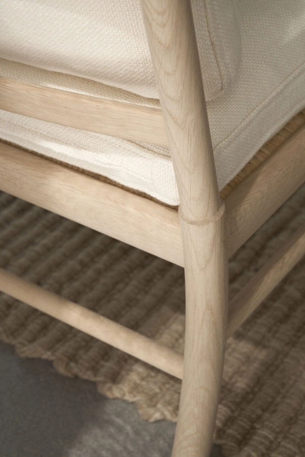 OW149_oak_soap_hallingdal100_V2-medium.jpg
