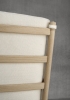 OW149_oak_soap_hallingdal100_V4-medium.jpg