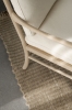 OW149_oak_soap_hallingdal100-medium.jpg