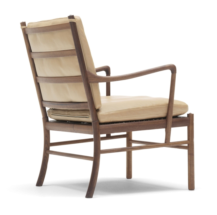OW149_walnut_oil_sif90_back-medium.jpg